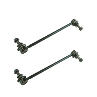 Suspension Stabilizer Bar Link TRQ PSA56040