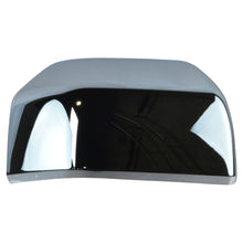 Door Mirror Cap DIY Solutions MIR05113