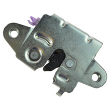 Tailgate Latch DIY Solutions BHS04602