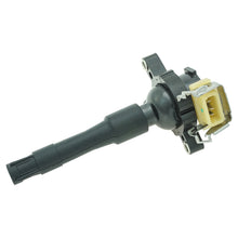 Ignition Coil Set TRQ ICA61523