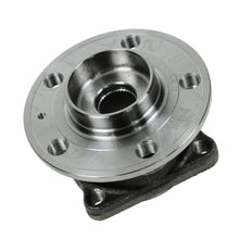 Wheel Bearing and Hub Assembly TRQ BHA54315