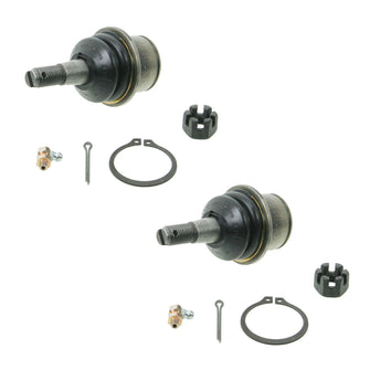 Suspension Ball Joint Kit DIY Solutions SUS08505