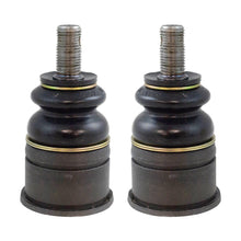 Suspension Ball Joint Kit DIY Solutions SUS08623