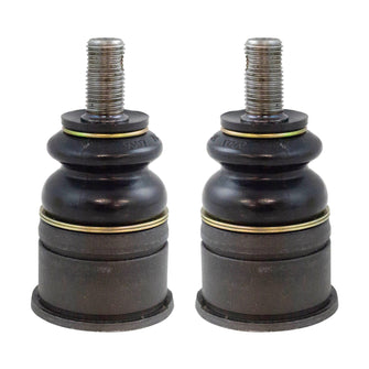 Suspension Ball Joint Kit DIY Solutions SUS08623