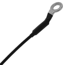 Tailgate Support Cable DIY Solutions BHS04113