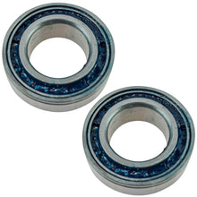 Wheel Bearing and Seal Kit DIY Solutions HUB00791