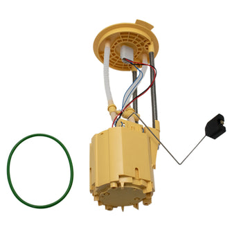 Fuel Pump and Sender Assembly TRQ FPA70916
