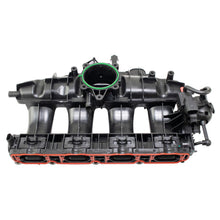 Engine Intake Manifold TRQ IMA93300