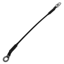 Tailgate Support Cable DIY Solutions BHS04113
