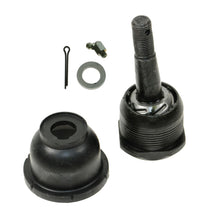 Suspension Ball Joint Kit DIY Solutions SUS08495