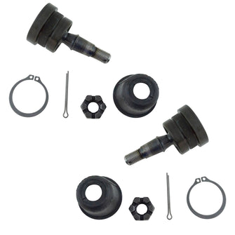 Suspension Ball Joint Kit DIY Solutions SUS08610