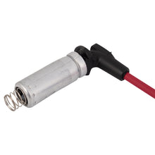 Spark Plug Wire Set TRQ IWA60232