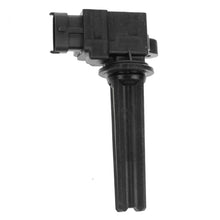 Ignition Coil TRQ ICA61384