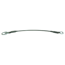 Tailgate Support Cable TRQ BDA38246