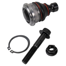 Suspension Ball Joint Kit DIY Solutions SUS10523
