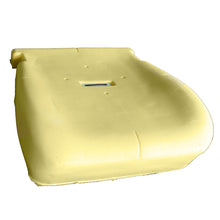 Seat Cushion Foam DIY Solutions RES00805