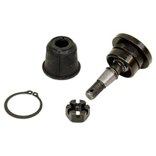 Suspension Ball Joint Kit DIY Solutions SUS08532