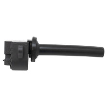 Ignition Coil TRQ ICA87384