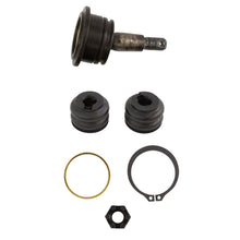 Suspension Ball Joint Kit DIY Solutions SUS08530
