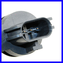 Engine Camshaft Position Sensor DIY Solutions ESS00475
