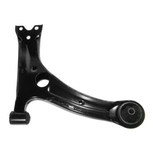 Suspension Control Arm and Ball Joint Assembly TRQ PSA79960