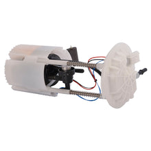 Fuel Pump Module Assembly TRQ FPA62015