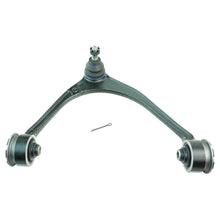 Suspension Control Arm and Ball Joint Assembly TRQ PSA83672