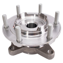 Wheel Bearing Assembly Kit TRQ BHA31374