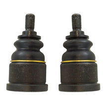 Suspension Ball Joint Kit DIY Solutions SUS08606