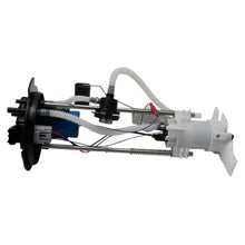 Fuel Pump Module Assembly TRQ FPA70889