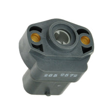 Throttle Position Sensor DIY Solutions ESS00584
