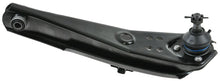 Suspension Control Arm Kit TRQ PSA66602