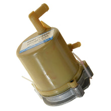 Power Steering Pump DIY Solutions SUS08933
