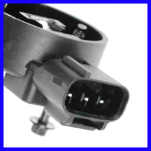 Engine Camshaft Position Sensor DIY Solutions ESS00037
