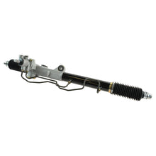 Rack and Pinion Assembly TRQ PSA84953