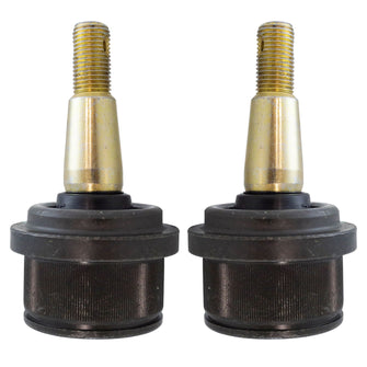 Suspension Ball Joint Kit DIY Solutions SUS08603