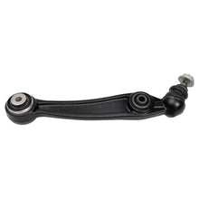 Suspension Control Arm and Ball Joint Assembly TRQ PSA72000