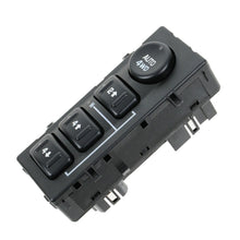 4WD Switch DIY Solutions BSS00247