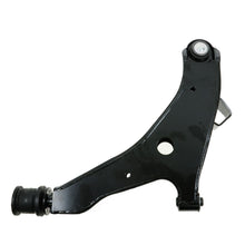 Suspension Control Arm Kit TRQ PSA62129