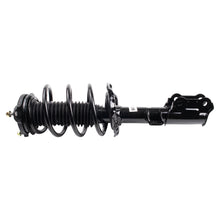 Suspension Strut and Coil Spring Assembly TRQ SCA33331