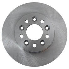 Disc Brake Rotor Set TRQ BRA75454