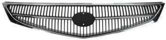 Grille DIY Solutions GRI00206