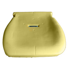 Seat Cushion Foam DIY Solutions RES00805