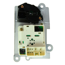 Headlight Switch DIY Solutions BSS00700