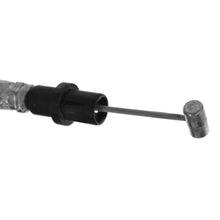 Parking Brake Cable DIY Solutions BFS02291