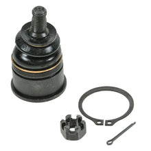 Suspension Ball Joint Kit DIY Solutions SUS08500