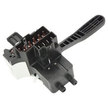 Combination Switch DIY Solutions BSS00620