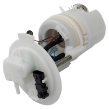 Fuel Pump Module Assembly TRQ FPA65593