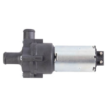 Engine Water Pump TRQ WPA05412