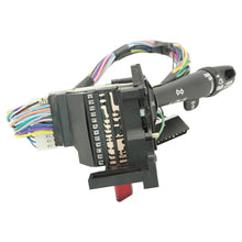 Combination Switch DIY Solutions BSS00607